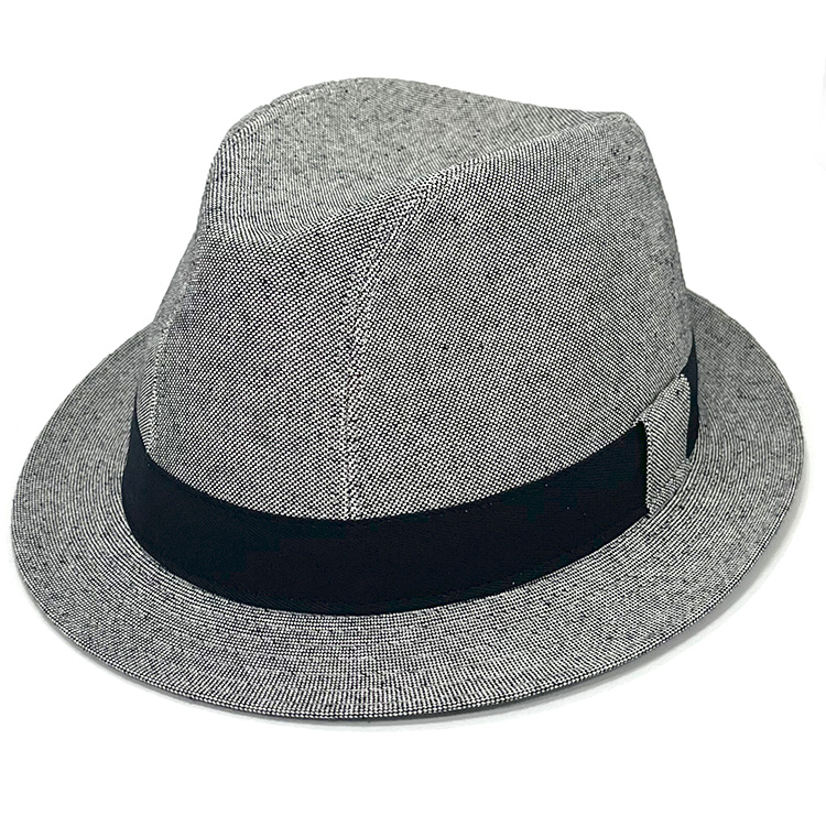 TIROL_LT25_CINZENTO-(2).jpg