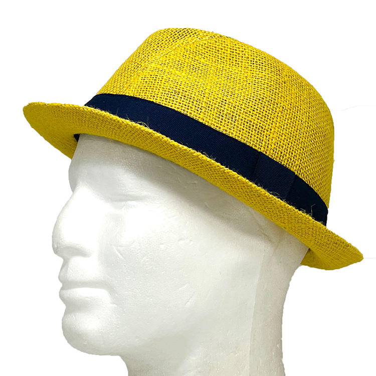 TIROL_RAFIA_AMARELO_COM_AZUL-(1).jpg