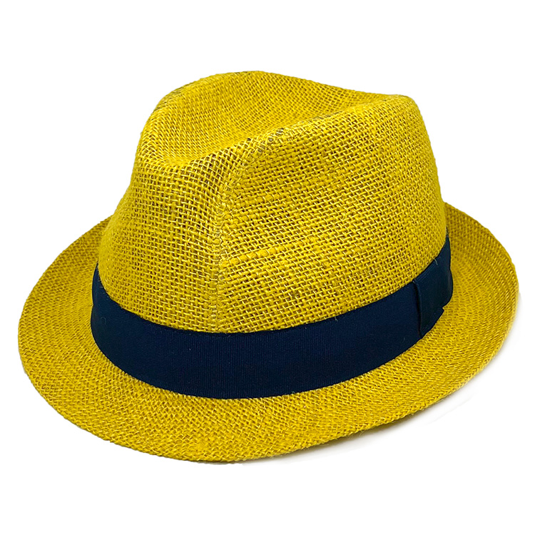 TIROL_RAFIA_AMARELO_COM_AZUL-(2).jpg