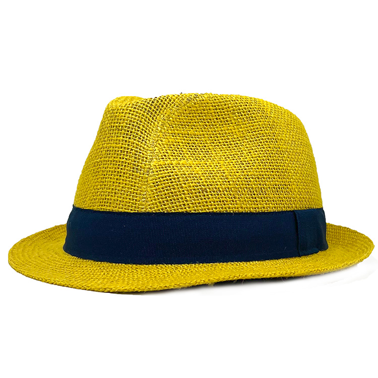 TIROL_RAFIA_AMARELO_COM_AZUL-(3).jpg