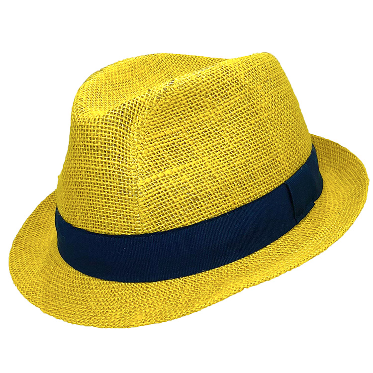 TIROL_RAFIA_AMARELO_COM_AZUL-(4).jpg