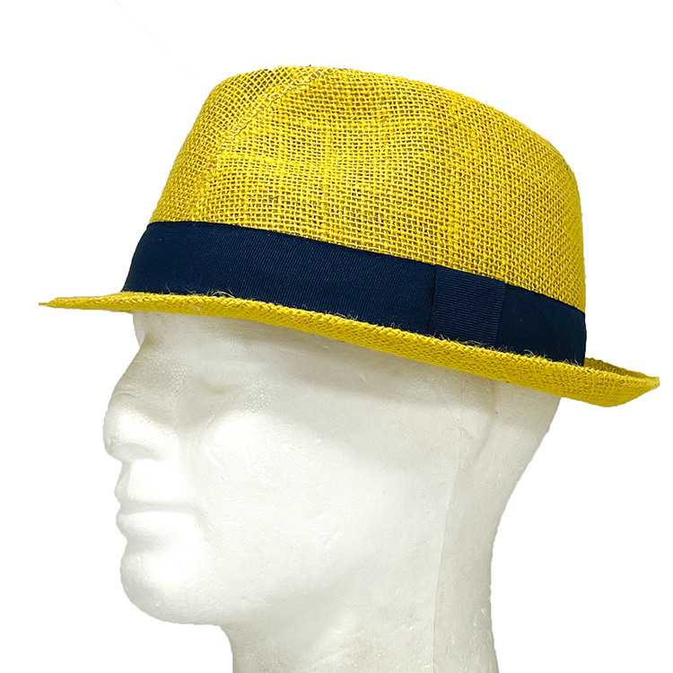 TIROL_RAFIA_AMARELO_COM_AZUL-(6).jpg