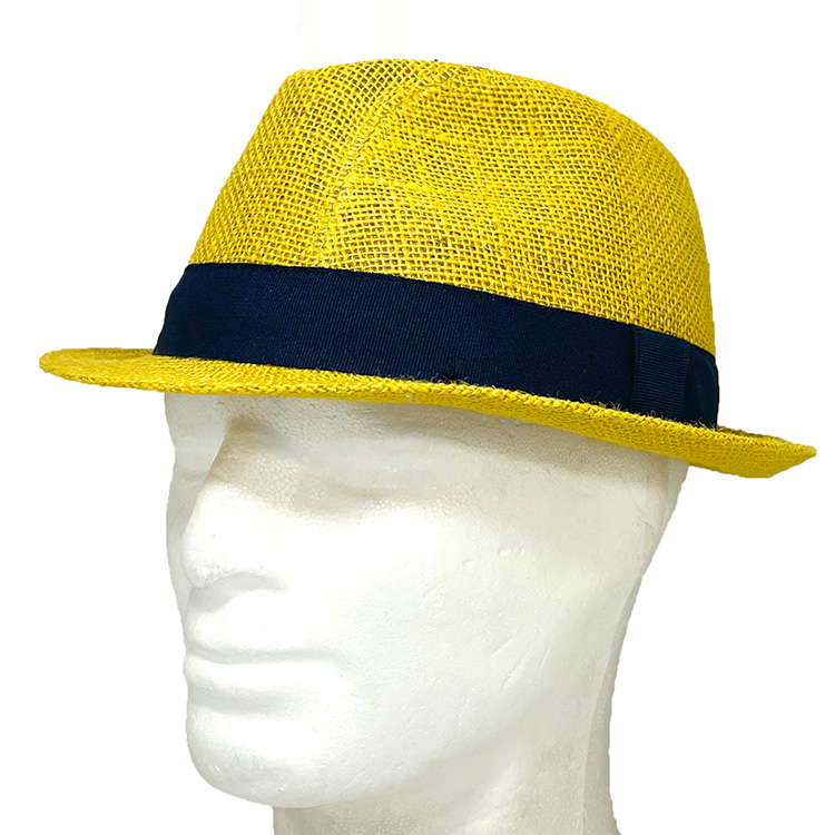 TIROL_RAFIA_AMARELO_COM_AZUL-(8).jpg