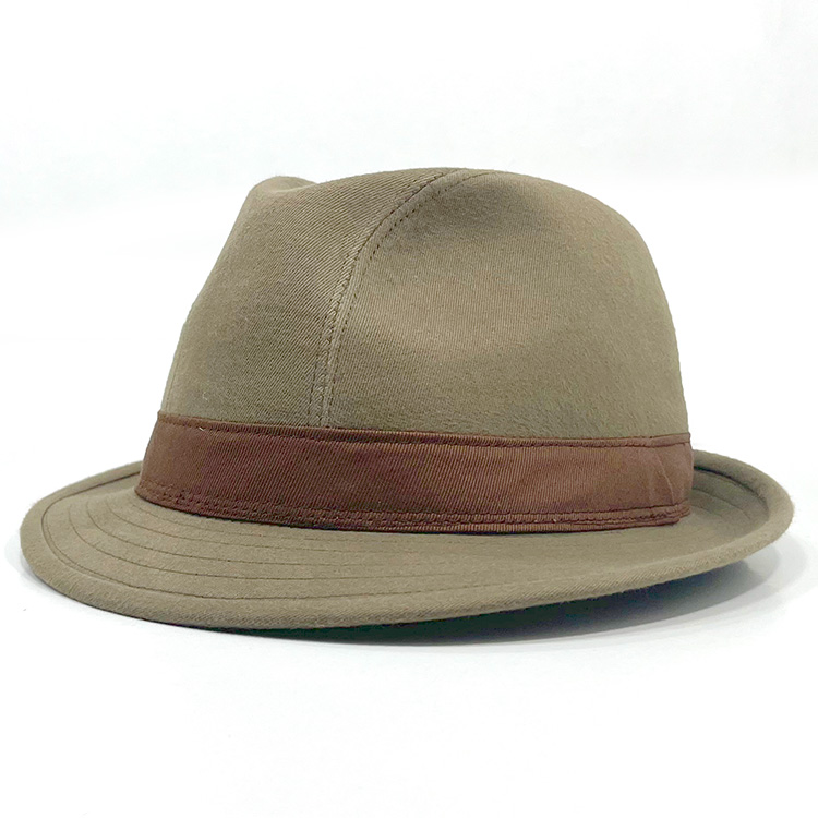 TIROL_SJ23_KHAKI-(3).jpg