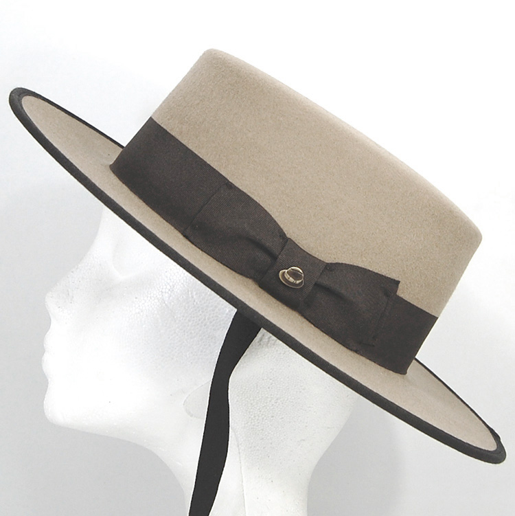 TOUREIRO_AW24_BEGE-(5).jpg
