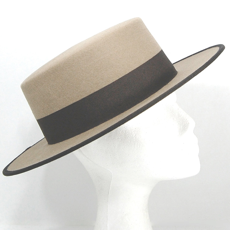 TOUREIRO_AW24_BEGE-(7).jpg