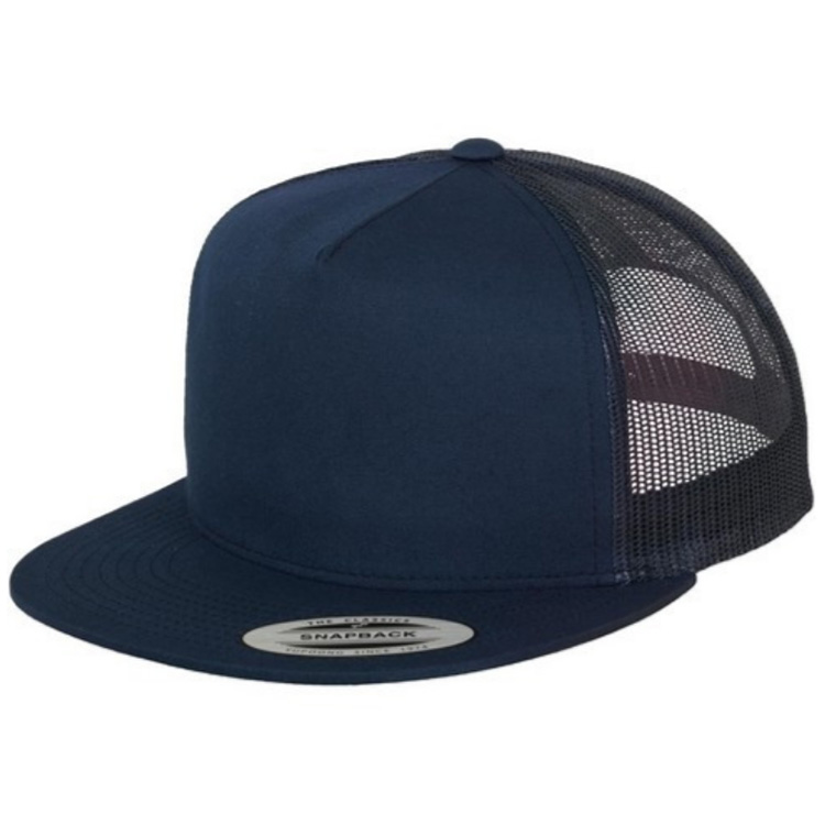 TRUCKER_ALL_NAVY.jpg