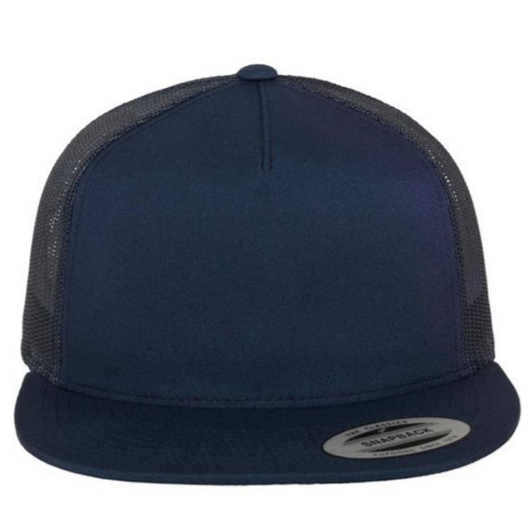 TRUCKER_ALL_NAVY_2.jpg