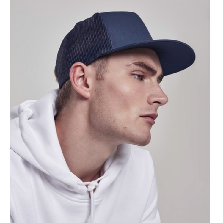 TRUCKER_ALL_NAVY_4.jpg