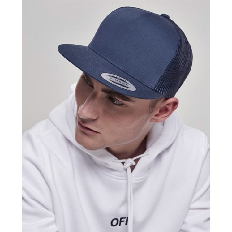 TRUCKER_ALL_NAVY_5.jpg