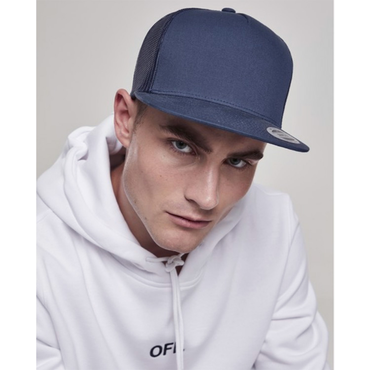 TRUCKER_ALL_NAVY_6.jpg