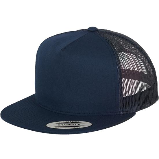 TRUCKER_Navy_Navy.jpg