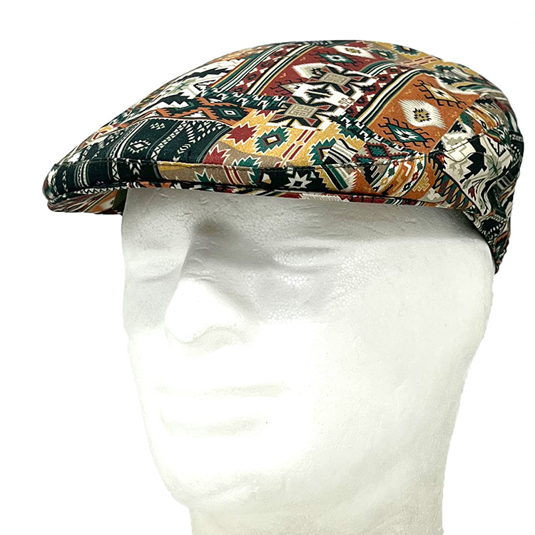 TUGA_AZT25_VERDE-(1).jpg
