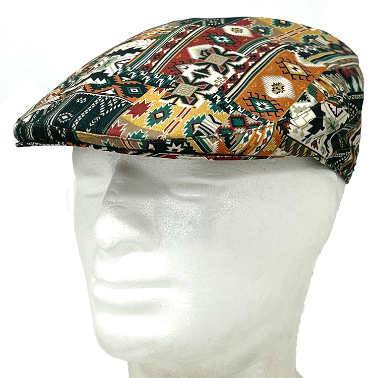 TUGA_AZT25_VERDE-(6).jpg