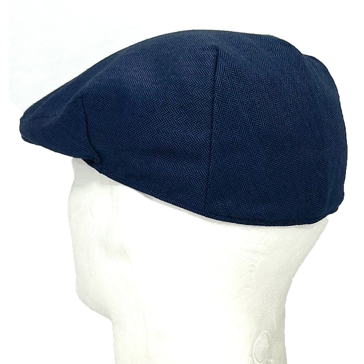 TUGA_ESPVR25_AZUL_MARINHO-(1).jpg