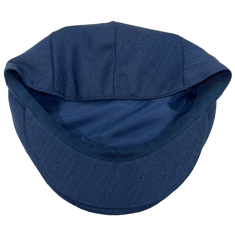 TUGA_ESPVR25_AZUL_MARINHO-(2).jpg
