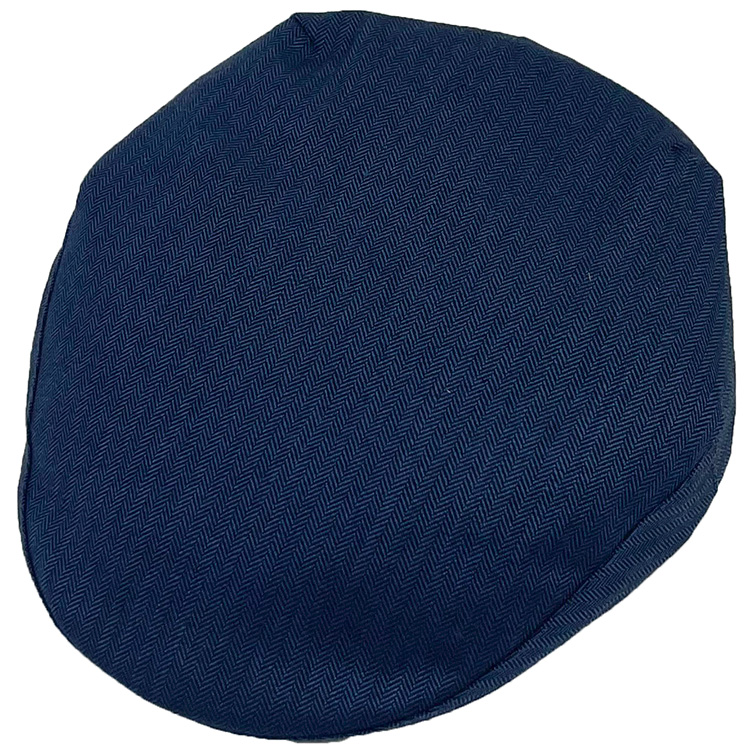 TUGA_ESPVR25_AZUL_MARINHO-(3).jpg