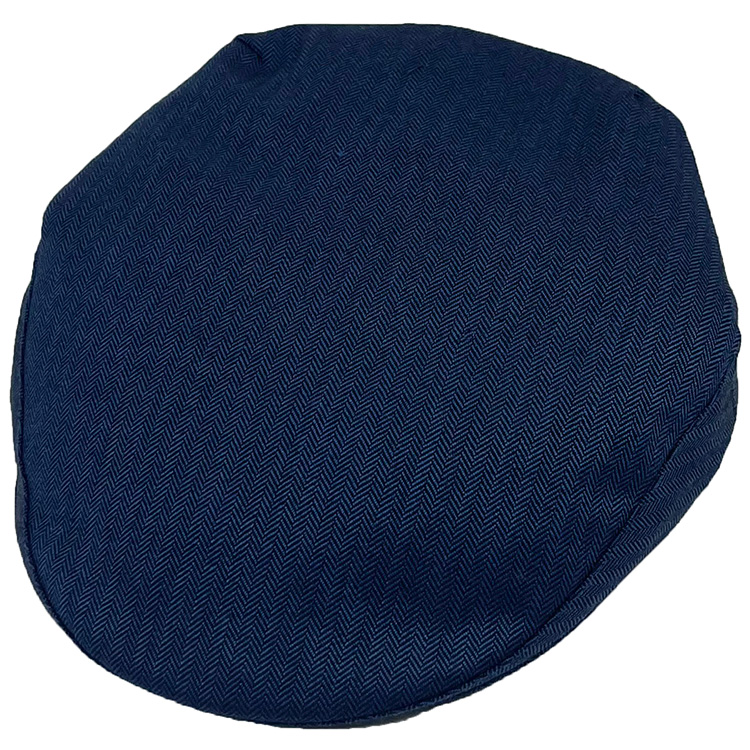 TUGA_ESPVR25_AZUL_MARINHO-(4).jpg