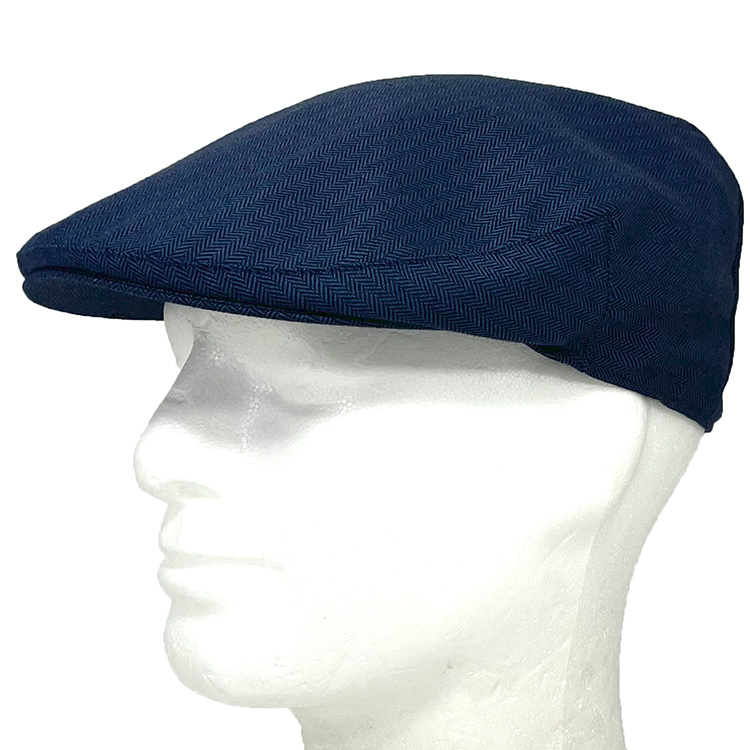 TUGA_ESPVR25_AZUL_MARINHO-(5).jpg