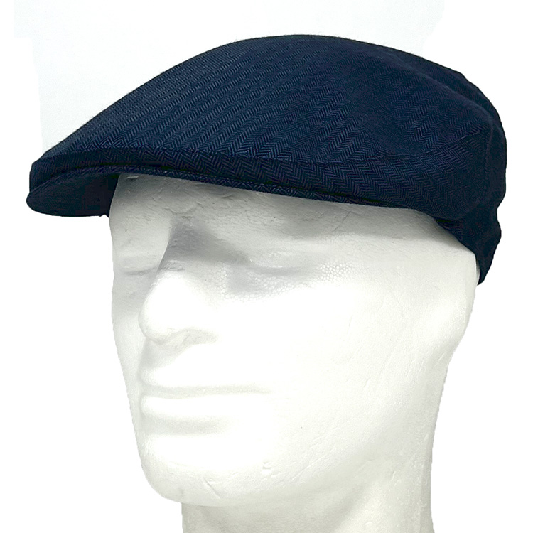 TUGA_ESPVR25_AZUL_MARINHO-(6).jpg