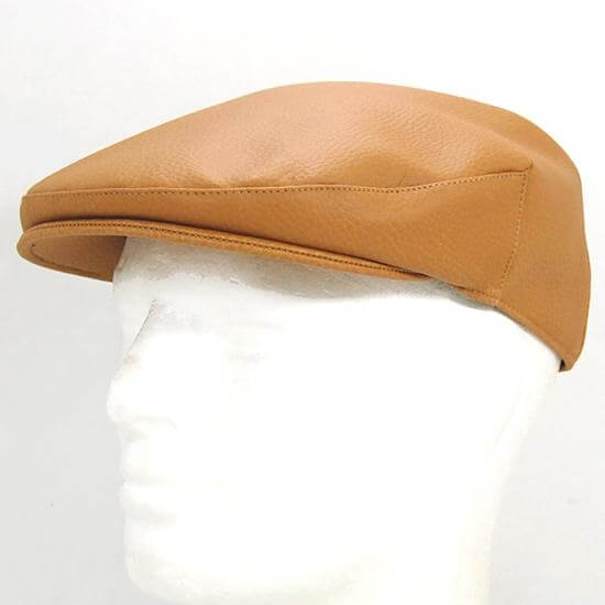 TUGA_NAPA_CAMEL_4.jpg
