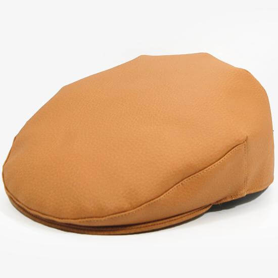 TUGA_NAPA_CAMEL_8.jpg