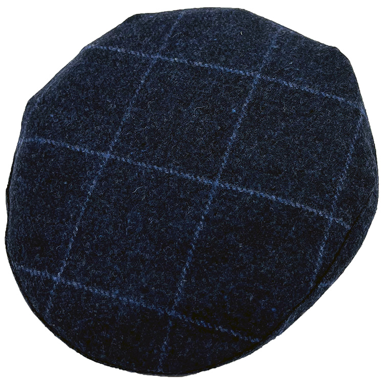 TUGA_TWEED24_AZUL-(2).jpg
