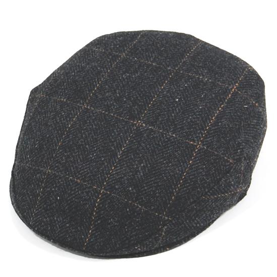 TUGA_TWEED_CINZENTO_4.jpg