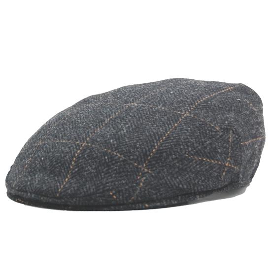 TUGA_TWEED_CINZENTO_6.jpg