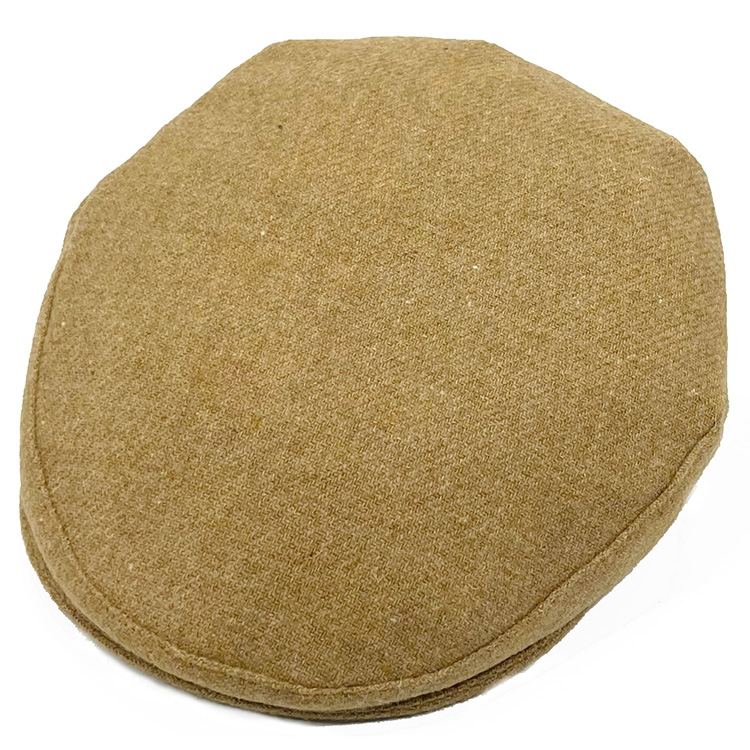 TUGA_WOOL26_BEGE-(2).jpg