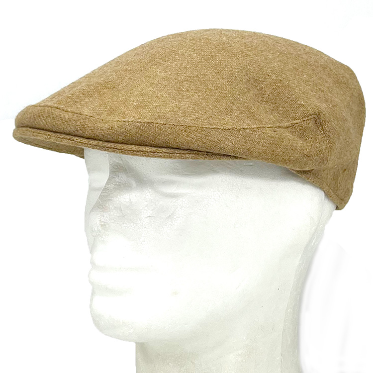 TUGA_WOOL26_BEGE-(5).jpg