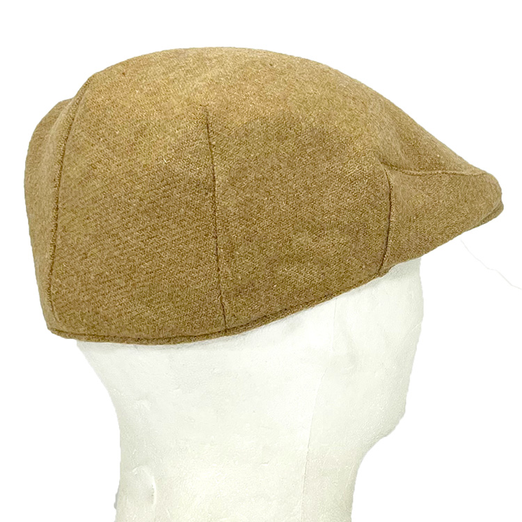 TUGA_WOOL26_BEGE-(6).jpg