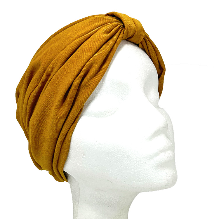 TURBANTE_ALG_EE_MOSTARDA-(1).jpg
