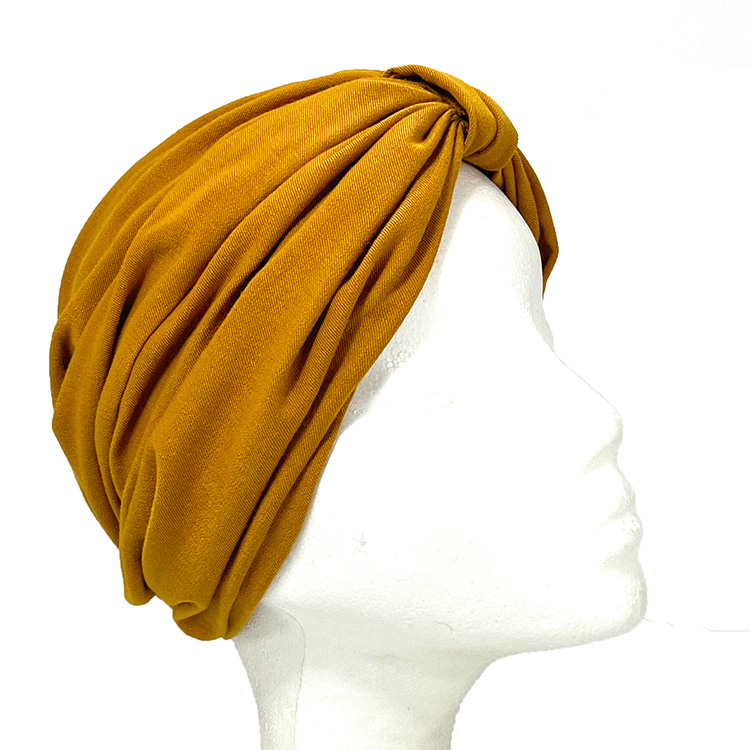 TURBANTE_ALG_EE_MOSTARDA-(2).jpg