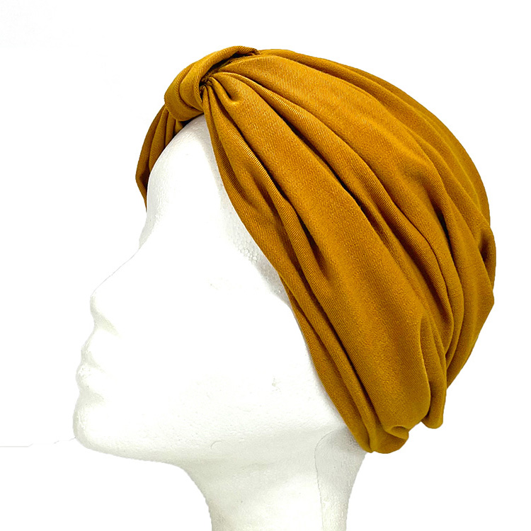 TURBANTE_ALG_EE_MOSTARDA-(4).jpg