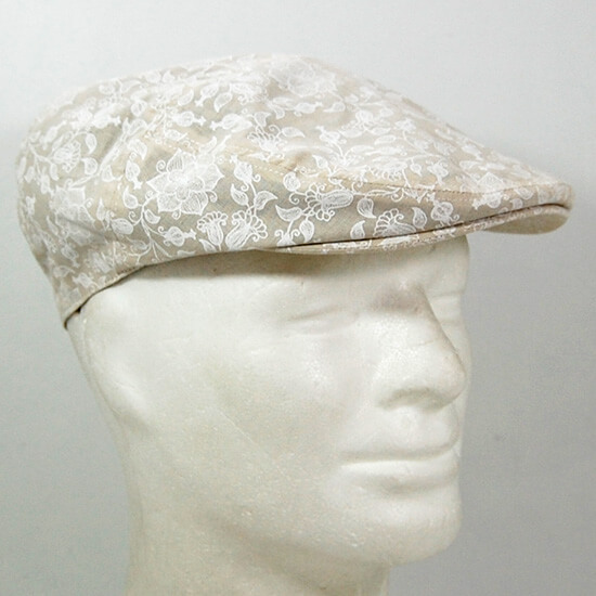 Tailor_Leaf_Bege_2.jpg
