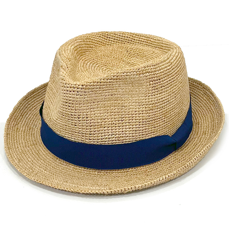 Trilby_CROCHET_NAT_AZUL-(2).jpg