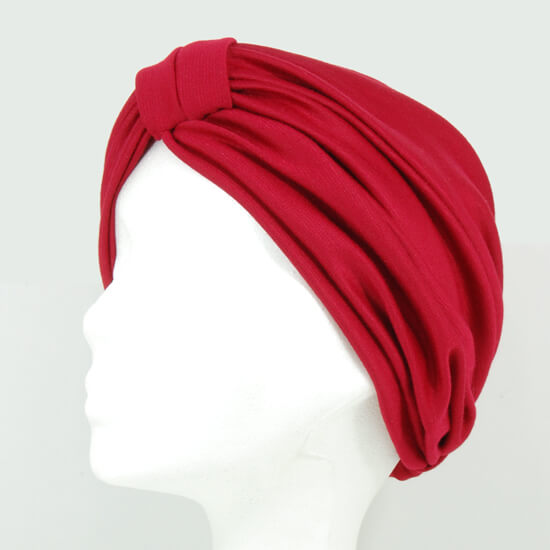 Turbante_Algodao_vermelho.jpg