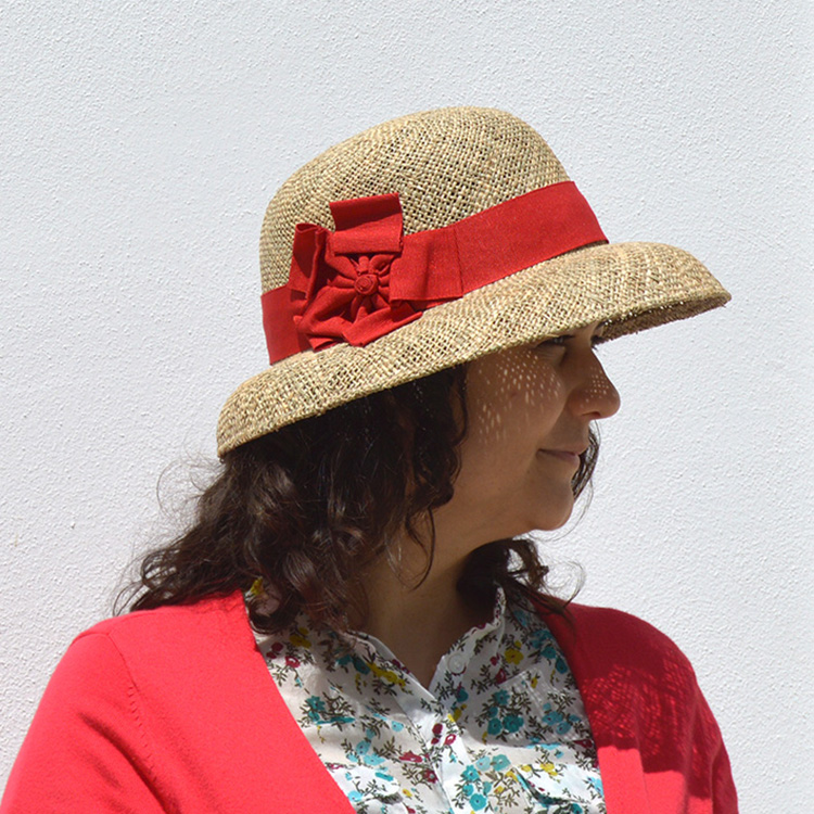 VR24_NABIBI_RED-(2).jpg