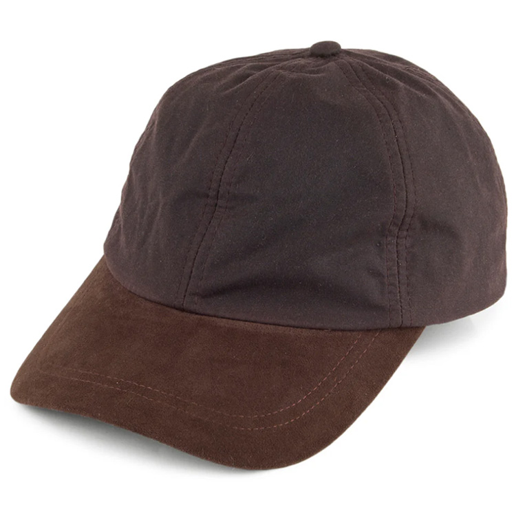 WAX_BAS_BROWN_1.jpg
