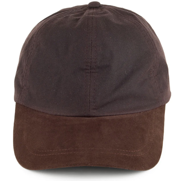 WAX_BAS_BROWN_2.jpg