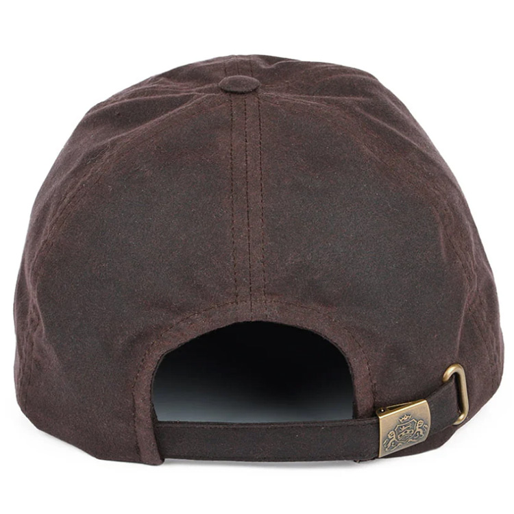 WAX_BAS_BROWN_3.jpg