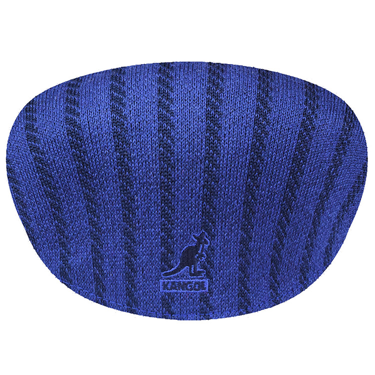 k3656-kangol-twist-stripe-504-starry-blue-navy-4_3.jpg