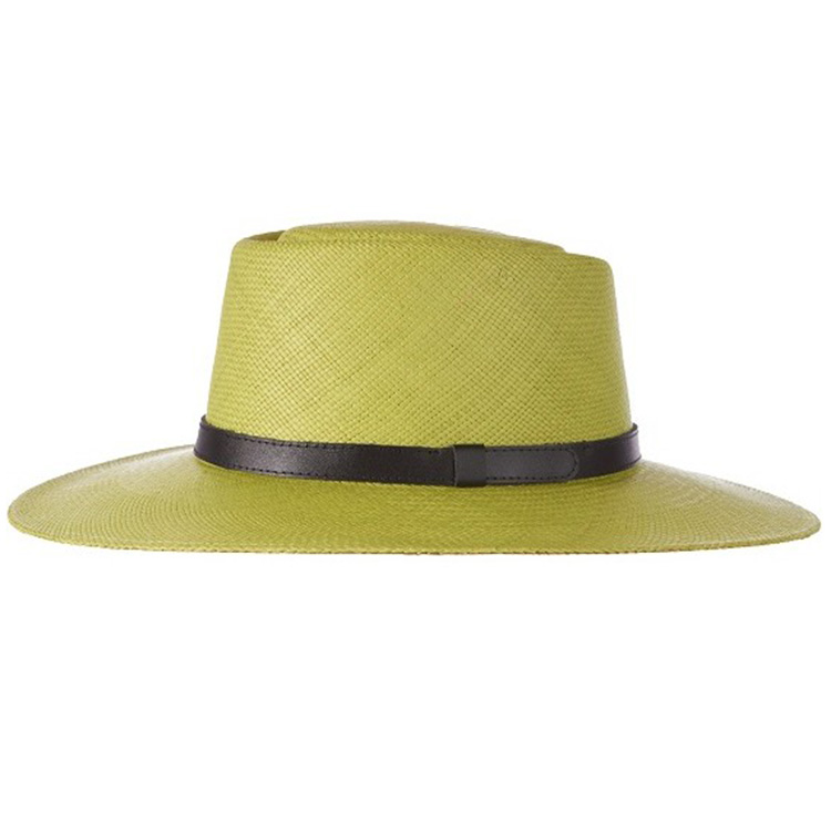 new-planter_VERDE_PERA_2.jpg