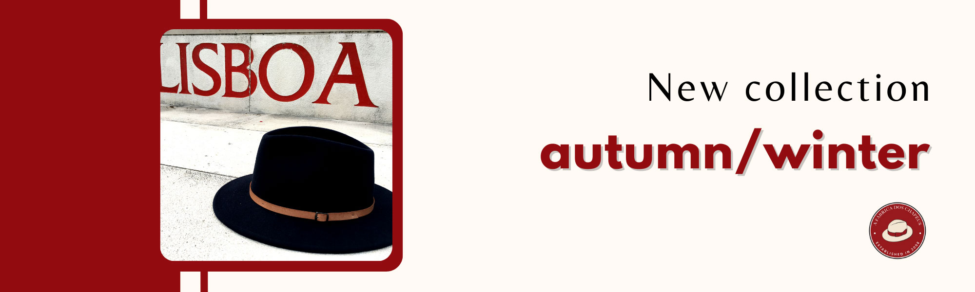 BANNER_AW22_UK_E2.jpg