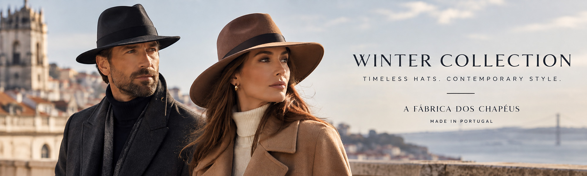 BANNER_AW26_101_UK.jpg