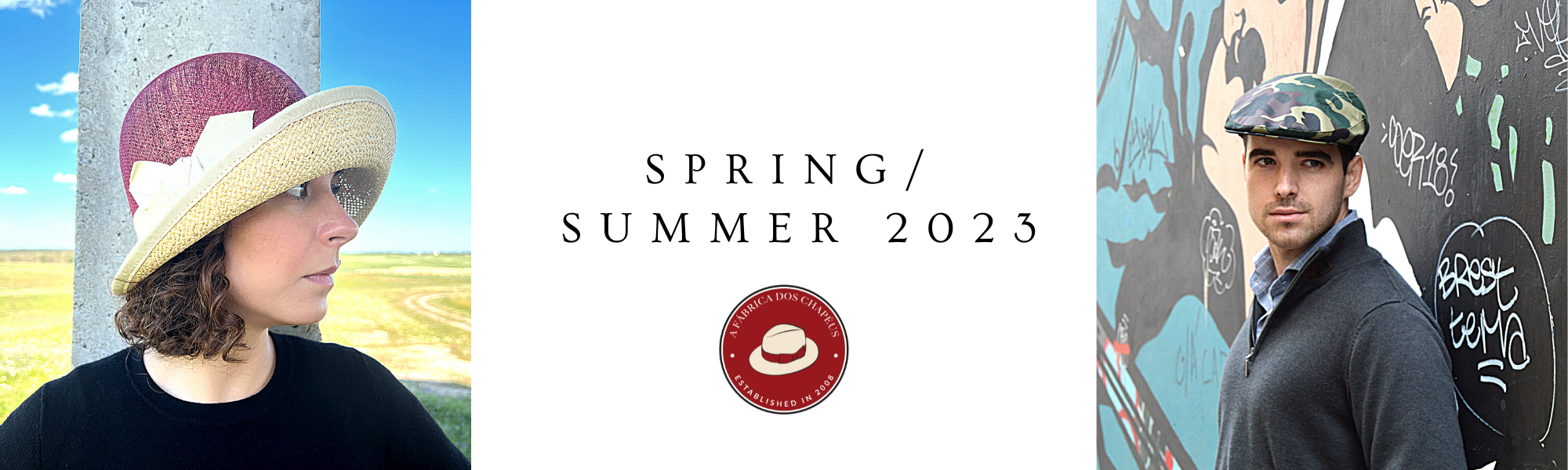 BANNER_SS23_ABERTURA_UK.png