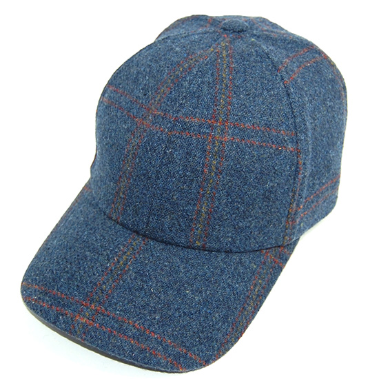 BAS21_TARTAN_AZUL_0.jpg