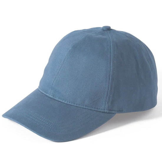BAS_COTTON_CANVAS_AZUL_CLARO_0.jpg