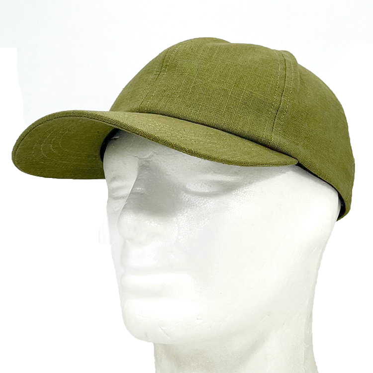 BAS_LINHO_VERDE_KHAKI-(1).jpg